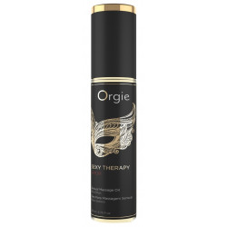 Orgie Huile de massage Sexy Therapy Amor 200ml